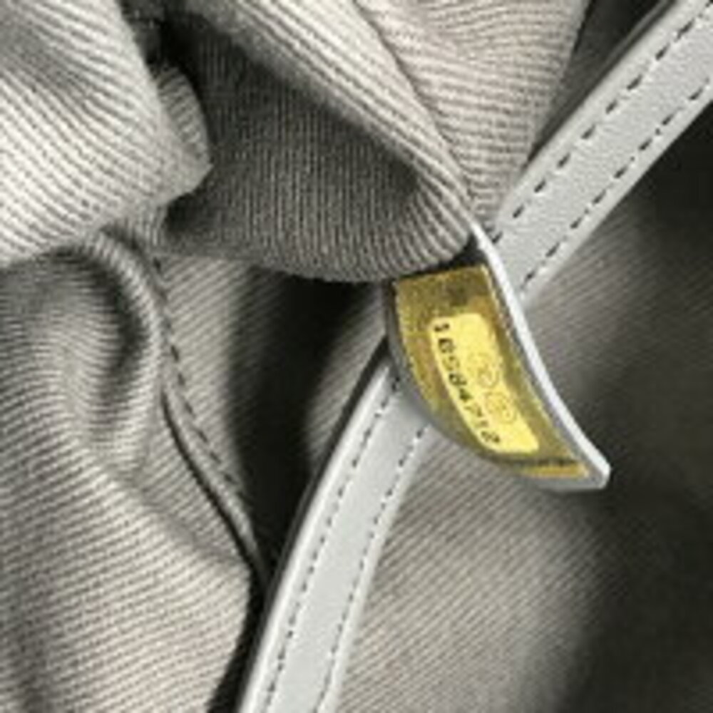 Chanel Boston bag zipper - Picture 10 of 10